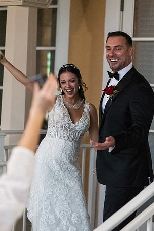 Ashley and Garth Wedding 1313