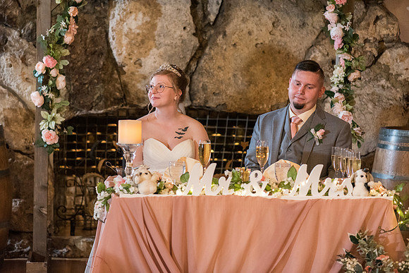 alyssa-and-cory-wedding-dubsdread-orlando 1340