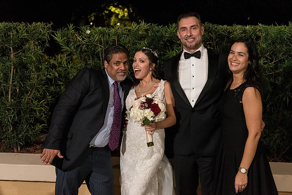 Ashley and Garth Wedding 1446
