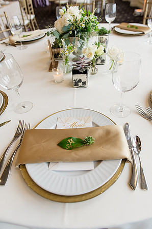 Citrus Club Styled Shoot (14 of 146)