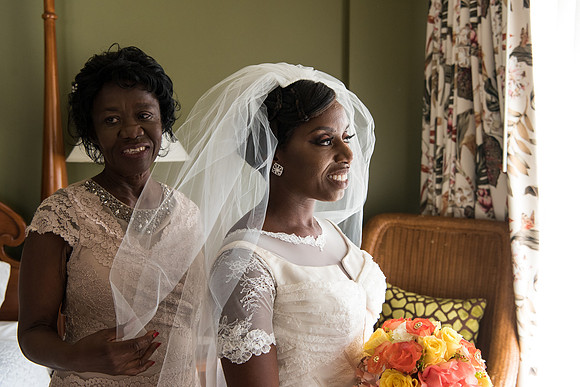 bohemian-celebration-wedding-linda-and-dan 1161