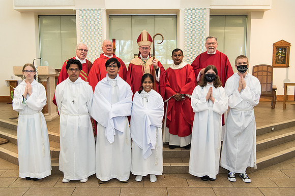 good-shepherd-confirmation-2021 1008