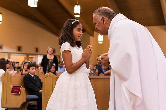 first-communion-orlando-holy-cross-may-07-2017 1109