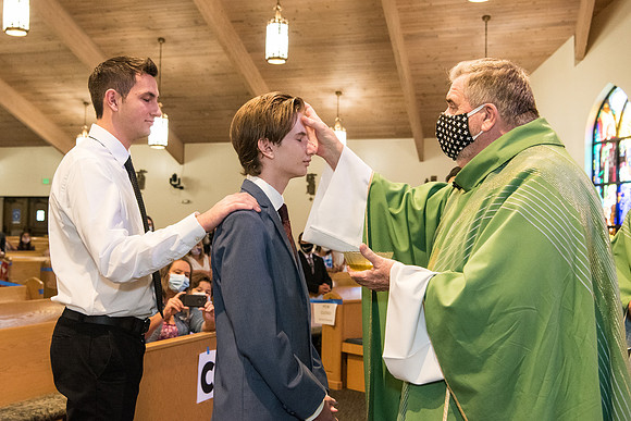 confirmation-2020-holy-family 1111