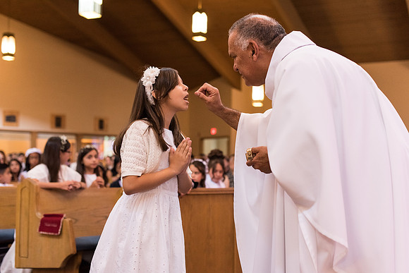 first-communion-orlando-holy-cross-may-07-2017 1098