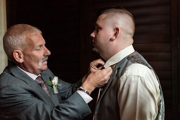 alyssa-and-cory-wedding-dubsdread-orlando 1002