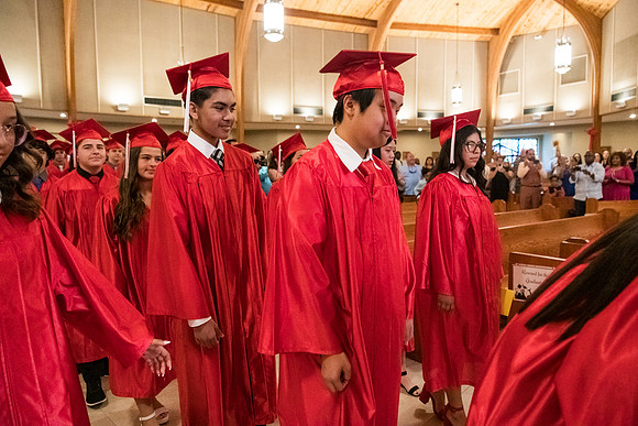 SJV Graduation 2024 0026