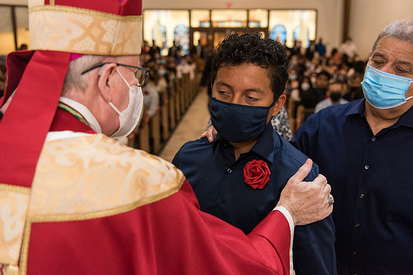 st-ann-haines-city-confirmation-2021 1263