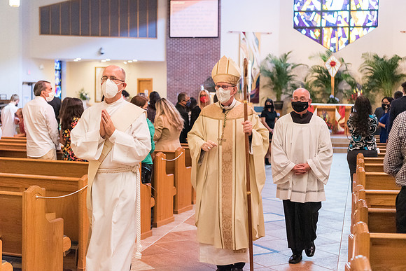 st-patrick-confirmation-2021-9am 1077