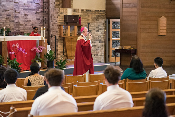 confirmation-2020-st-francis-apopka 1046