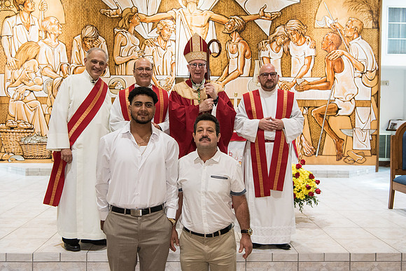 st-ann-haines-city-confirmation-2021 1010