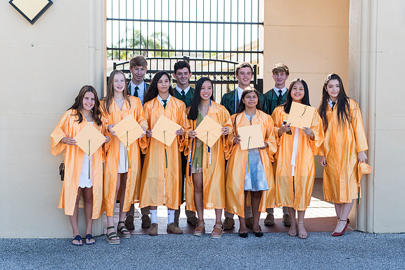hfcs-june-23-graduation-class-2020 1008