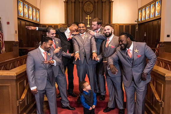 holy-trininity-episcopal-church-wedding-tiffany-and-rorey-hero-1023