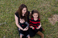 Geraldine and Kids January 2014-331-2