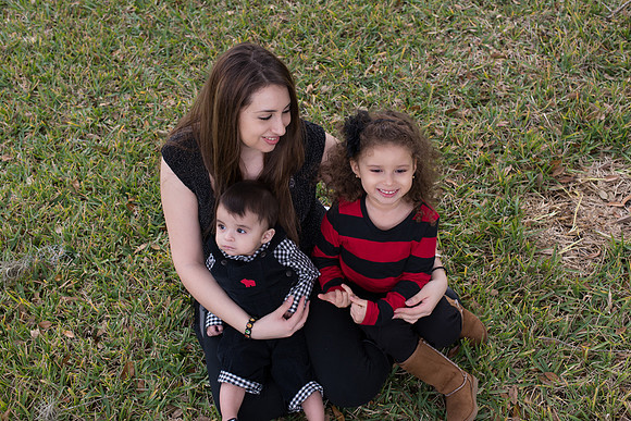 Geraldine and Kids January 2014-331-2