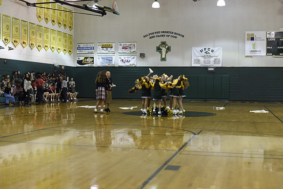 2020_march_3_pep_rally_unedited (16)