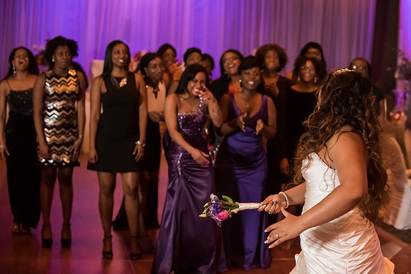 Wilkins Simpson Wedding 01172015 (232)