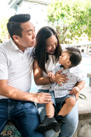 Suh Family 2022 0005