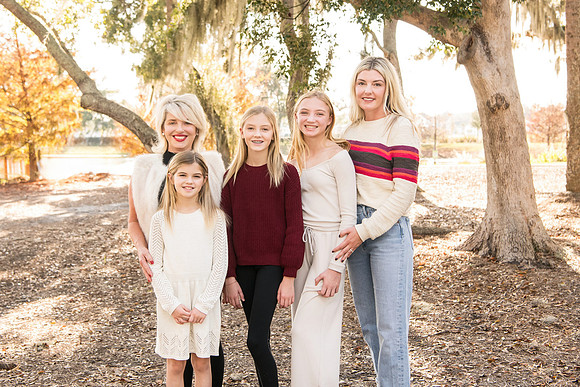 Morrow Family 2024 0008-Edit