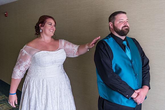 wedding-angela-and-evert 1078