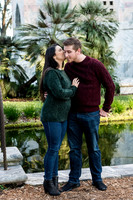 michael-and-emily-proposal 1005final