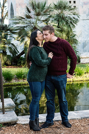 michael-and-emily-proposal 1005final