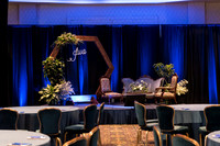 cfwa-summit-2019 1011