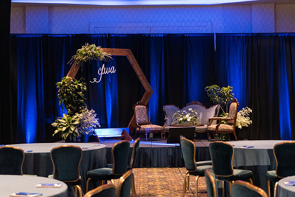 cfwa-summit-2019 1011