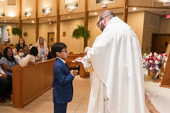 SJV First Communion 2024 0042