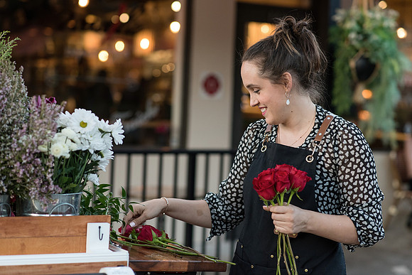 plant-street-flower-cart-february-2021-1 1044-Editfinal