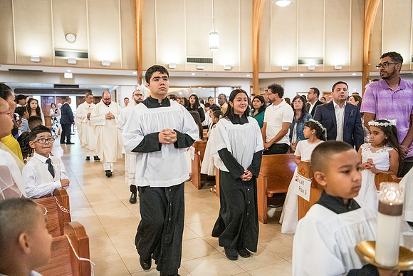 SJV First Communion 2025 0005