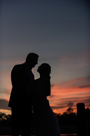 Ashley and Garth Wedding 1392