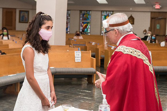 confirmation-2020-our-lady-of-the-lakes-june-8 1045