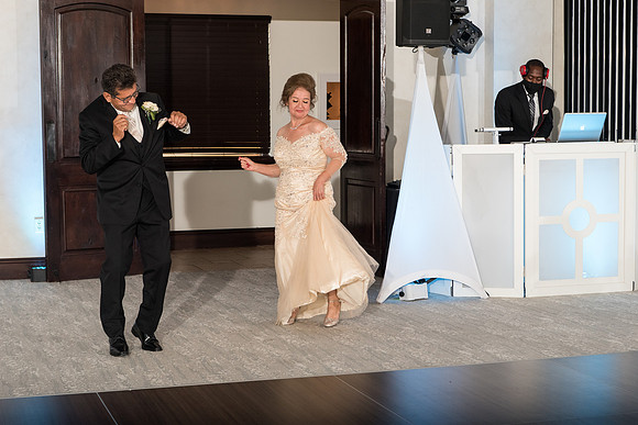 bella-collina-wedding-giselle-and-Wil-final-selections 1434
