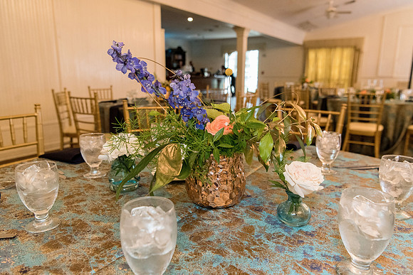 CFWA-Networking-Meeting-at-Highland-Manor-Apopka 1008
