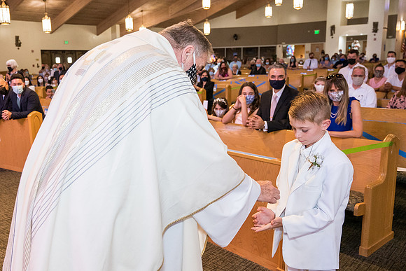 holy-family-first-communion-april-25 1056