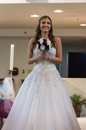 EWeaver Kalvin Wedding732