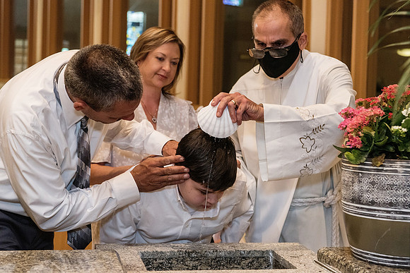 gomez-family-baptism 1020final
