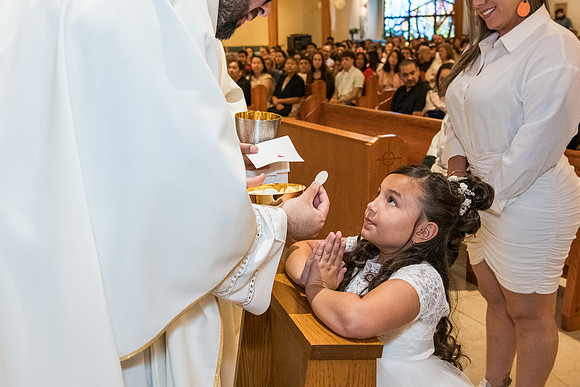 SJV First Communion 2025 0201
