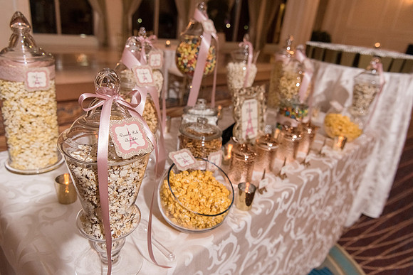 waldorf-astoria-wedding-allie-and-dan-1052