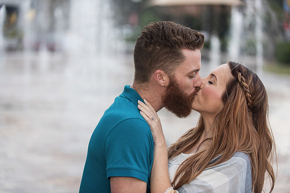 Winter-Garden-Engagement-Session-Amber-and-Dave 11882
