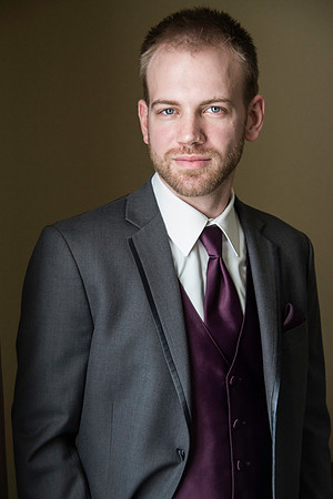 EWeaver Kalvin Wedding Second370