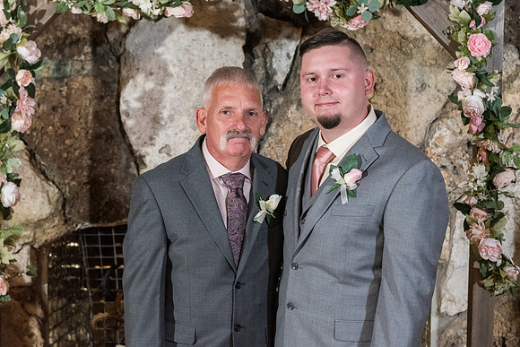 alyssa-and-cory-wedding-dubsdread-orlando 1270