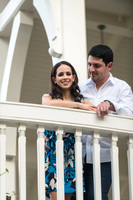 Jessica-and-Nick-Engagement-Session-Disneys-Boardwalk 1015