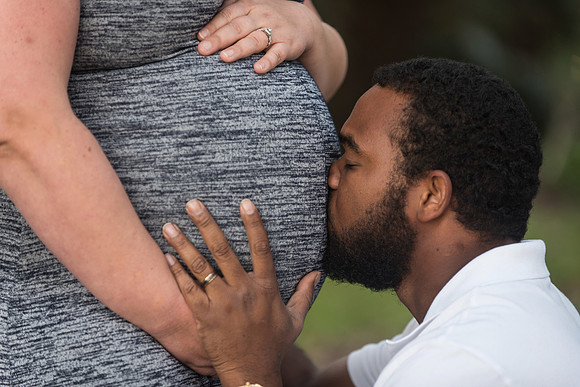 celebration-maternity-session-tiffany-and-rorey 1030