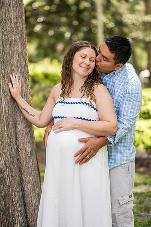 Jill and Fermin Family 2025 0020-Edit