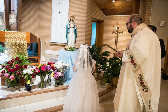 SJV First Communion 2024 0251