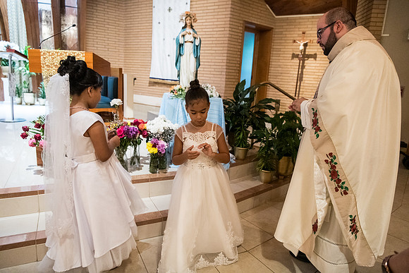 SJV First Communion 2024 0287