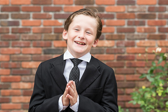 daniel-first-communion-photos-winter-garden 1006final