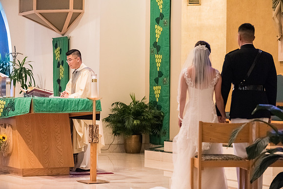 Christina-and-Jon-Paul-Wedding-Holy-Family-and-Metro-West 1111